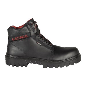 BOTA ELECTRICISTA NEW ELECTRICAL SB+E+P+WRU+HR+FO